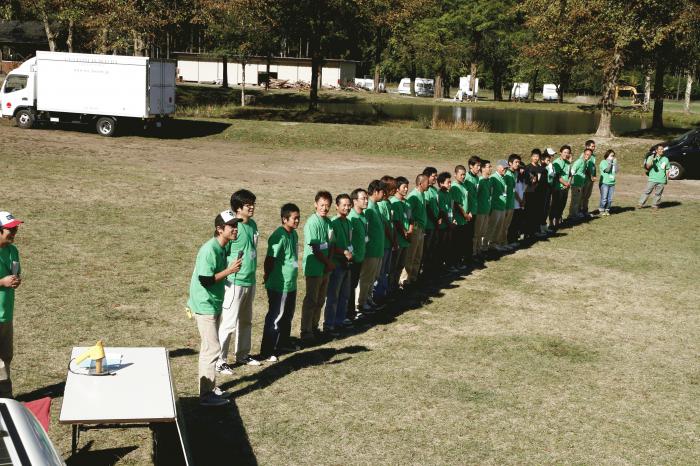 新しいイメージ スタッフ.JPG